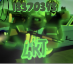 4KTBOZO