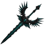 Free Empire Sword