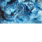 + Dragon's Home +