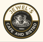 Jewel's Cafe
