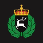 Nord-Hålogaland Heimevernsdistrikt 16