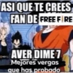 Tiendaa
