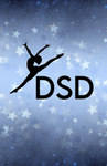 Dazzling Stars Dance