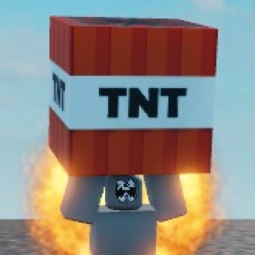 Cookie Clash: Duels ⚔️