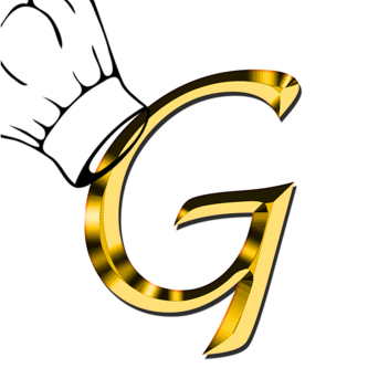 Gaming’s Restaurant[Coding Now!]