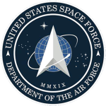 The United States Space Force | USA