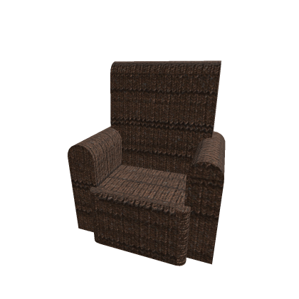 [🔥⚡] Recliner 3.0 Chair Recliners Leather