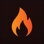 Rogue Lantern Studio