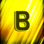 Broki's Army
