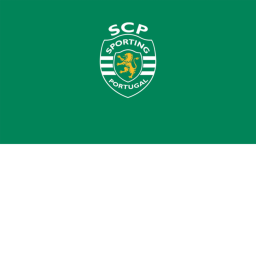 Sporting Lisbon | Match Pitch