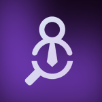 Hubify