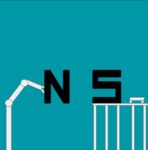 Nivo Studios