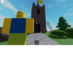 obby islands