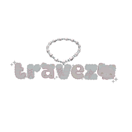 travez ۶ৎ
