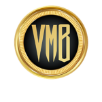 Vile Money Brothers (VMB)