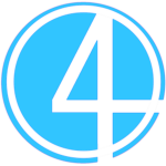 [M] Fantastic 4