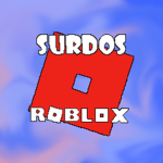 surdo-nos jogos do Brasil no roblox