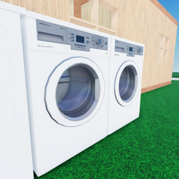 All My Models - Backup