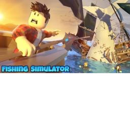 Oby Simulator
