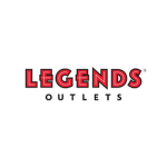 Legends 14