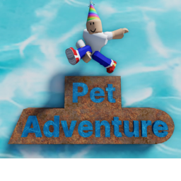 Pet Paradise