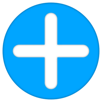 Roblox Icon Library