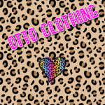 OTTO Fashion
