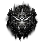 Sklorian Academic Program