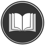 Revolution Of Catalog Makers