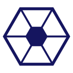 | [ Confederacy of Independent Systems ] |