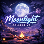 Moonlight Collective