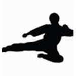 Karate Ninja Productions