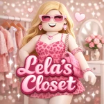 Lela's Closet. Group Thumbnail