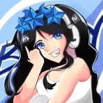 bailzberry Group Thumbnail