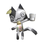 Papitas >:3 uwu