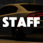 Florida Staff Team.