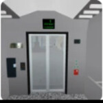 Inthascak Classic: OTIS Series 7 Legecy