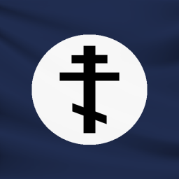 Iclihvine | Meszdyan Capital