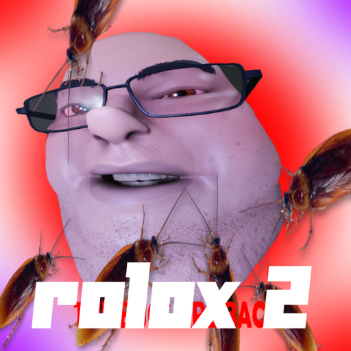 roblox 2