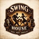SWING HOUSE