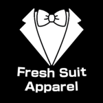 Fresh Suit Apparel