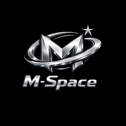 [ALPHA] M-SPACE