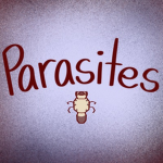 Parasites Hideout