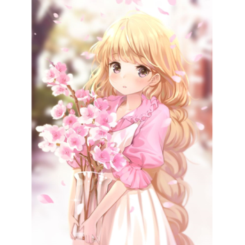 rachelthesnake's Place