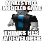 dont join lol