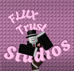 FluxTrust Studios