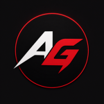 Anime Games Inc