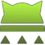 Twilight Ogre Guild | Rising Adventures