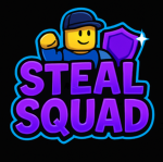 party you want to become one of the Kings so join
