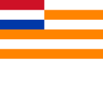 Boer Republics